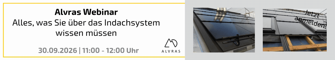 KRCH_Alvras_Webinar_30.09.2026