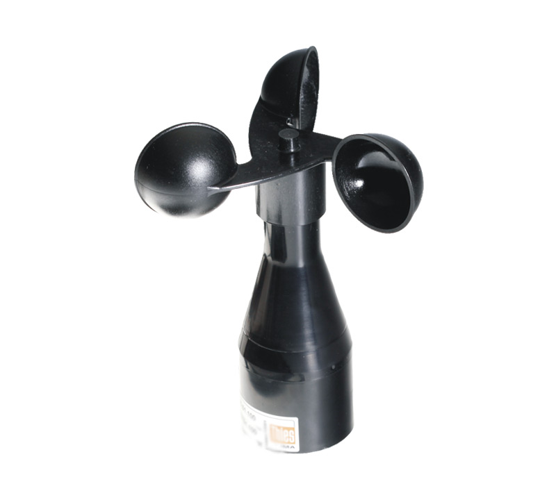SOLARLOG WINDSENSOR