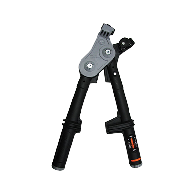 K2 - Cable Gripper