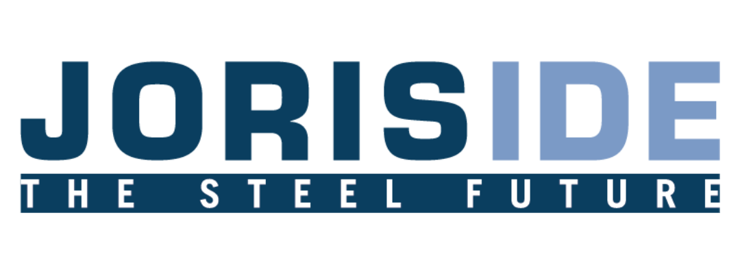 Standardized_Logo_Formats_Supplier_1080x400_Joris Ide_COLOUR