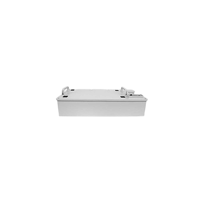 Sungrow SBR032