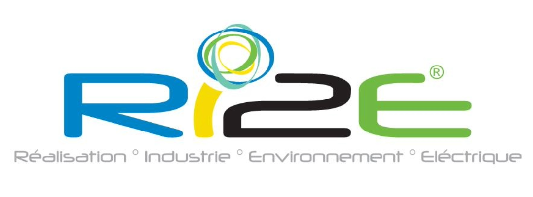 Standardized_Logo_Formats_Supplier_1080x400_RI2E_COLOUR