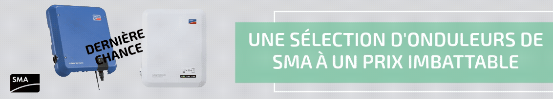 KRCH_SMA_Aktion FR_Banner
