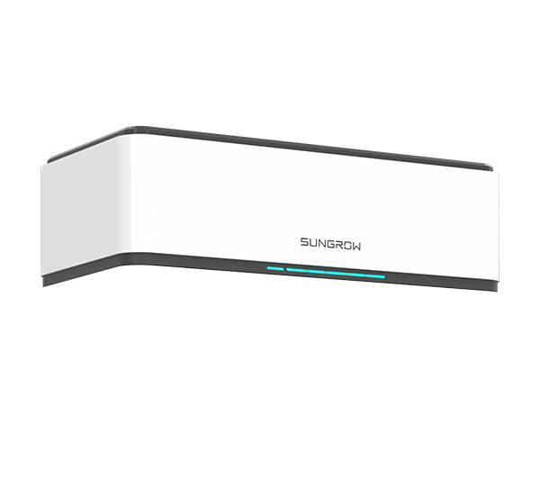 SBH BATTERY ACCESSORY V11