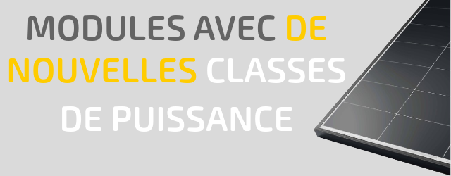 KRCH_Module neue Wattklassen_FR_21.04.2026