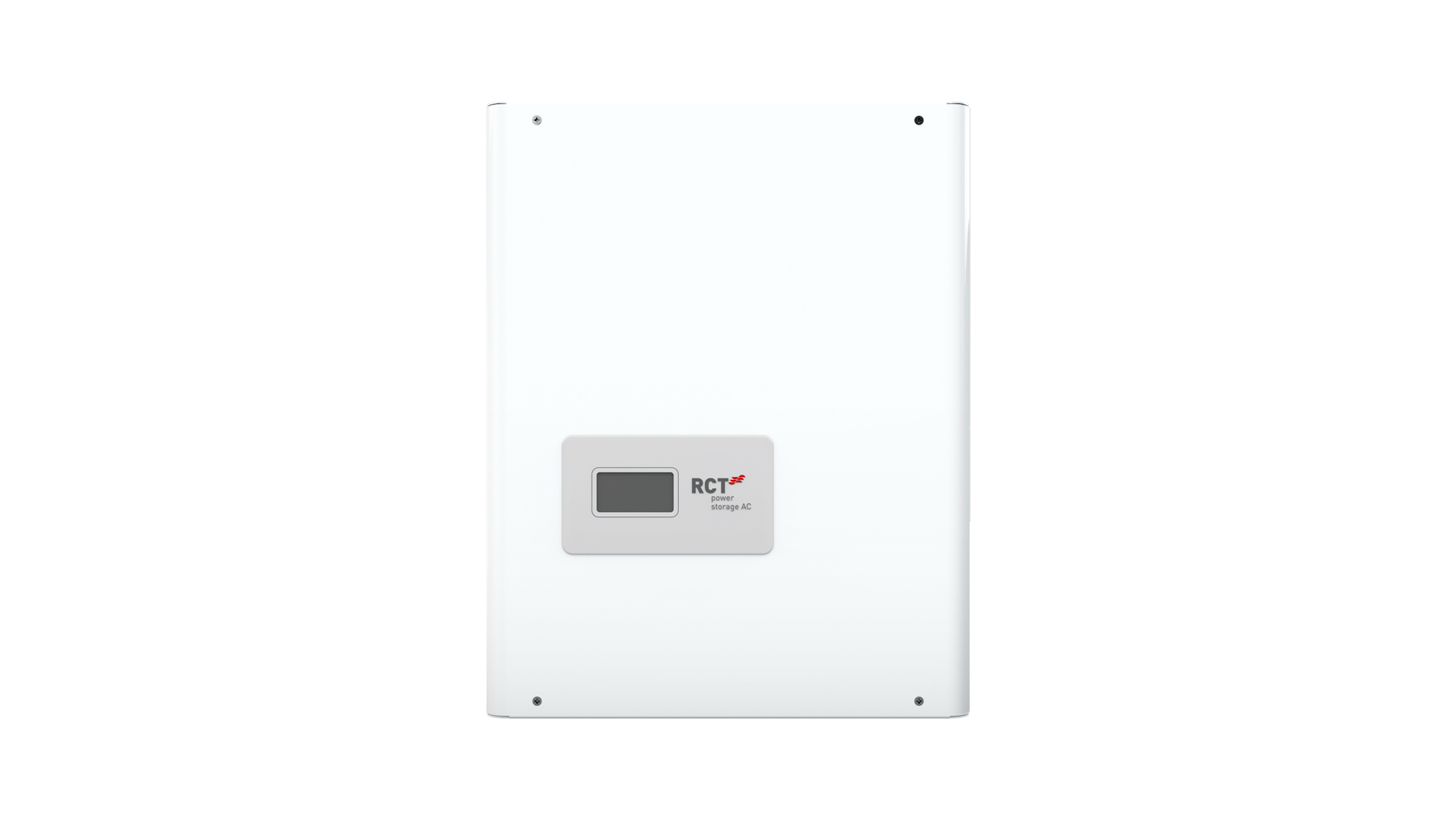 POWER STORAGE AC 4.0