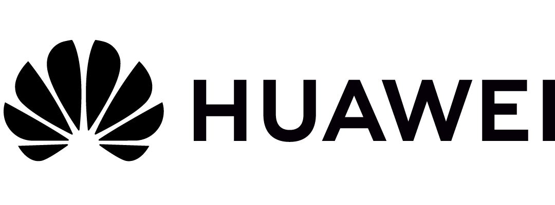 Standardized_Logo_Formats_Supplier_1080x400_Huawei_BLACK_(1)