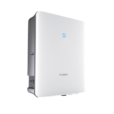 Sungrow SH10RT-ADA