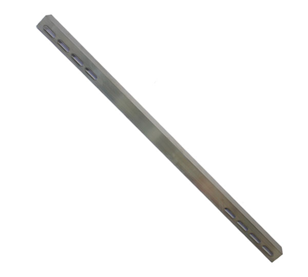 DOME PORTER FLEX  (-> rail)