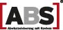 abs-logo