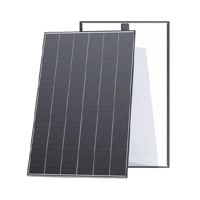 TRINA 505W NEG10R.28Z