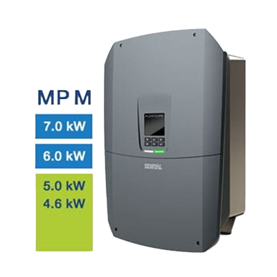 KOSTAL PLENTICORE MP G3 – M