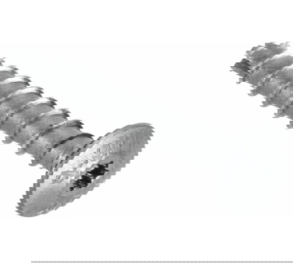 Erdungsschraube MSP-FR-GS 6x60 (SU=100)