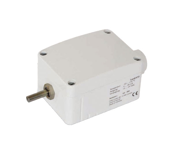 1325480_2_8_8_8_28887ced3cc04b3fc93129515466eede1a2917bd_det_dcs_se_ambient_temperature_sensor.jpg