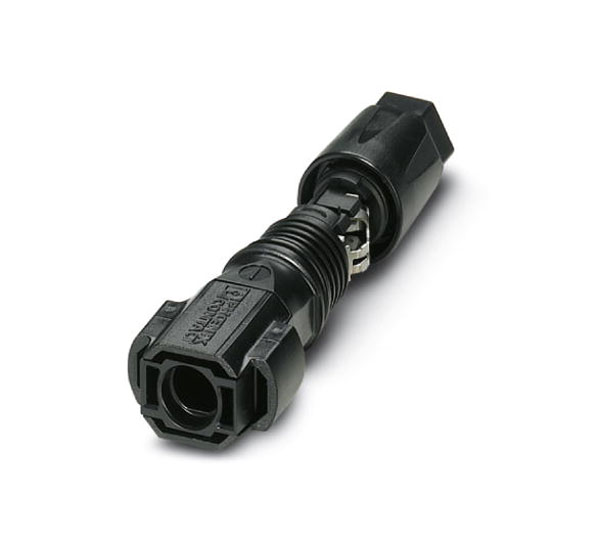 PV-C4M-S 2,5-6 (-)