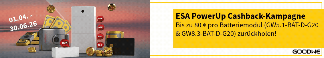 KRCH_WebShop_Goodwe_Cashback_12.05.2026_DE