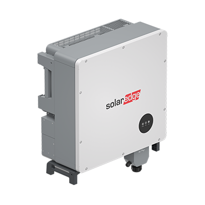 BATTERY INVERTER FOR CSS-OD