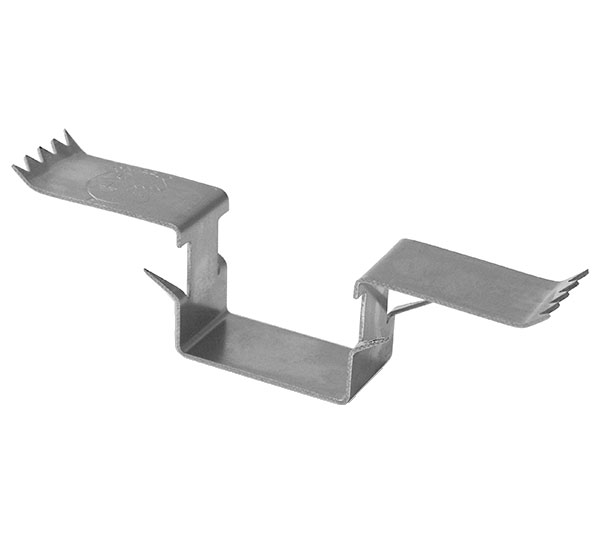 K2 Systems AC TERRAGRIF K2SZ