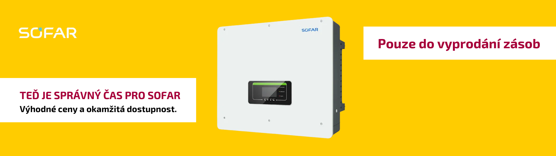 KRCZ_SP_SOFAR