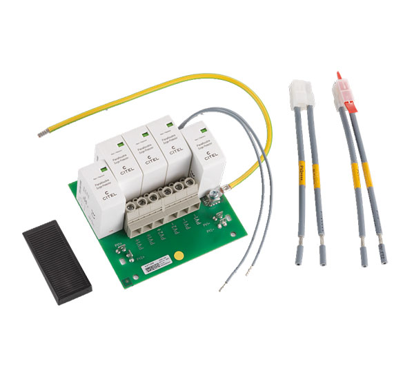 6643312_2_7_6_e_276e2aea546437cfc26df0b40cad7e8ba1fd543c_det_sp_fr_overvoltage_protection__gen24___i_ii_.jpg