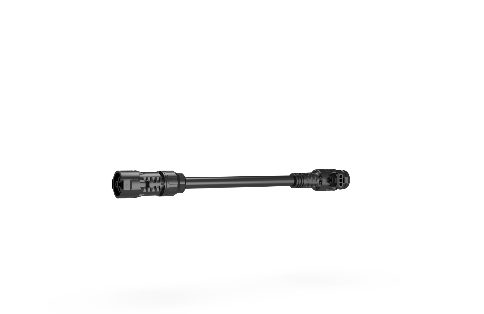 T-adapter cable for 450S / S800S / S1000S / S1600S