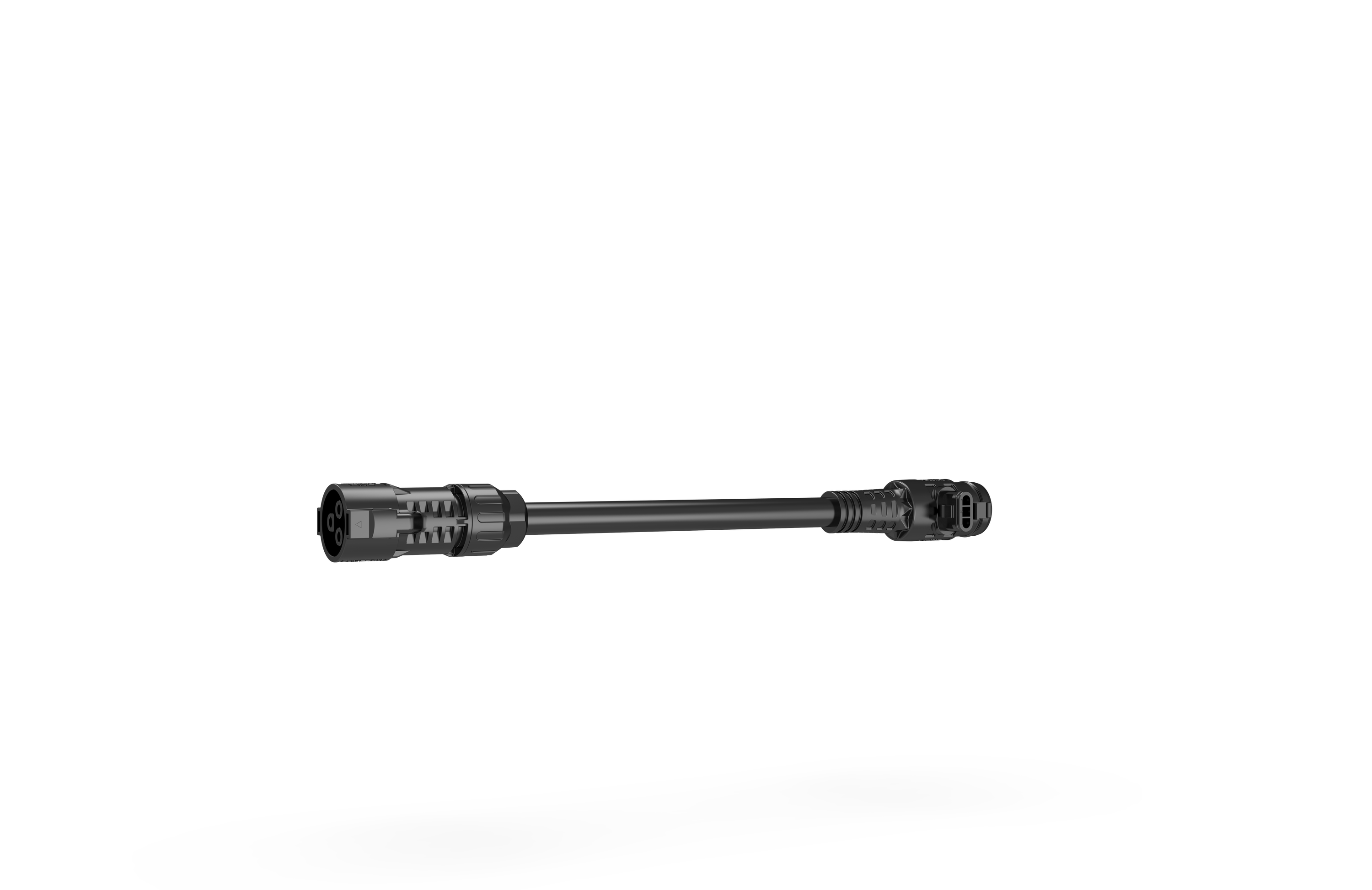 T-adapter cable for 450S / S800S / S1000S / S1600S
