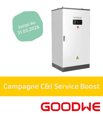 KRCH_WebShop_Herstelleraktion_Goodwe Boost_FR_685x250