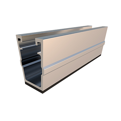 SUNFER S61-ZN-2-A