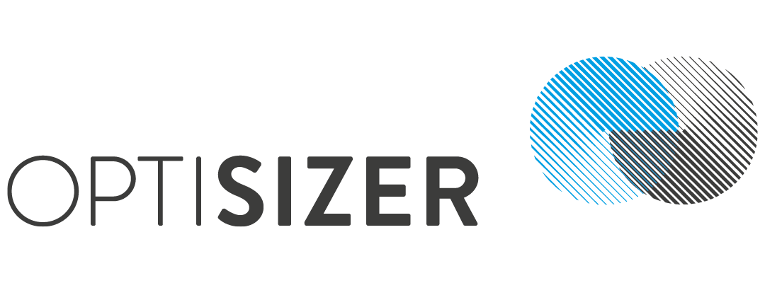 Standardized_Logo_Formats_Optisizer_1080x400_COLOUR Standardized_Logo_Formats_Optisizer_1080x400_COLOUR