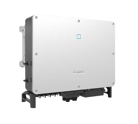 Sungrow SG33CX-V112