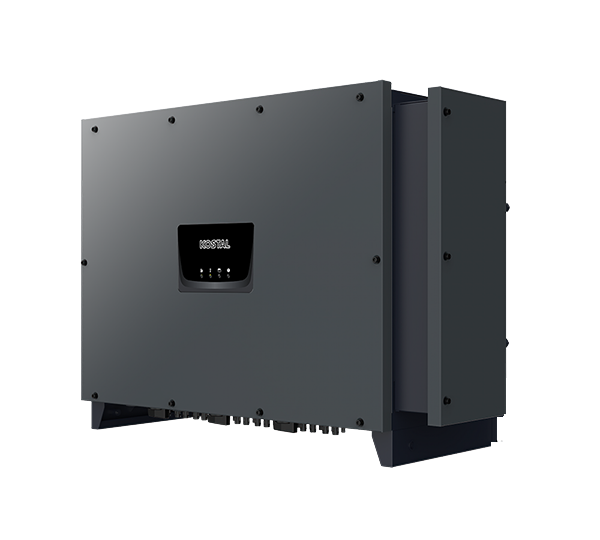 PIKO CI 100