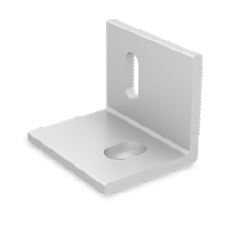 L-ADAPTER HB M10 SINGLERAIL