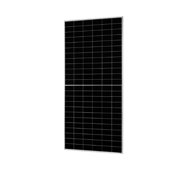 Comet 2U G645-MCH72Mw G2