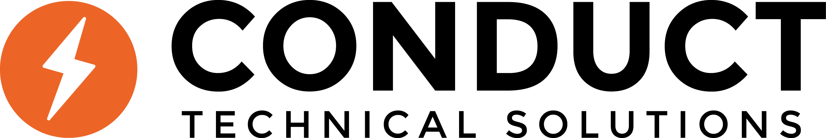 CONDUCT-Technical-Solutions-Zwart-CMYK