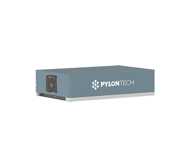 FC0500-40S-V2 Force-H1 BMS
