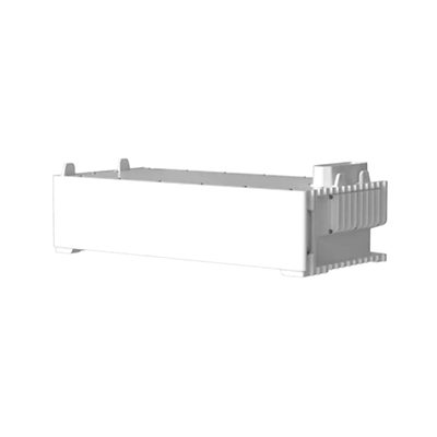 SigenStack Sub Base 1C