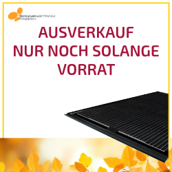 WebShop Layout November-22 (1)