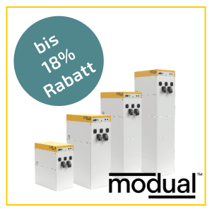 KRCH_Header_Modual_1080x1080px_230226