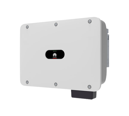 HUAWEI SUN2000-36KTL-M3  (27A/SPD I+II)