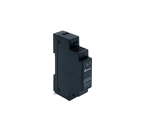 DRC-12V10W1AZ FOR DC1 DATA COLLECTOR