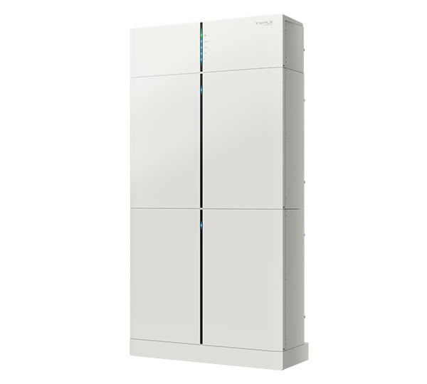 T-BAT H 6.0 V2