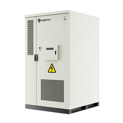 ASW 125K/261-PT