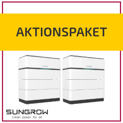 KRCH_Sungrow_Aktiosnpaket