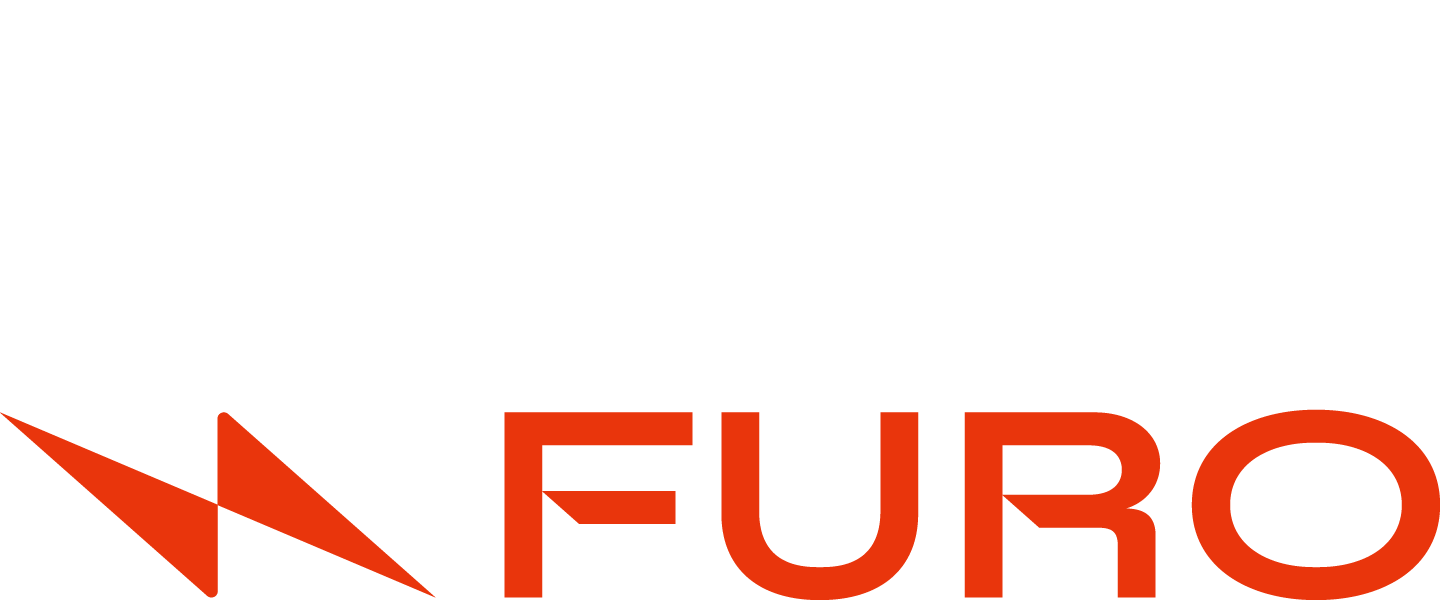 FURO