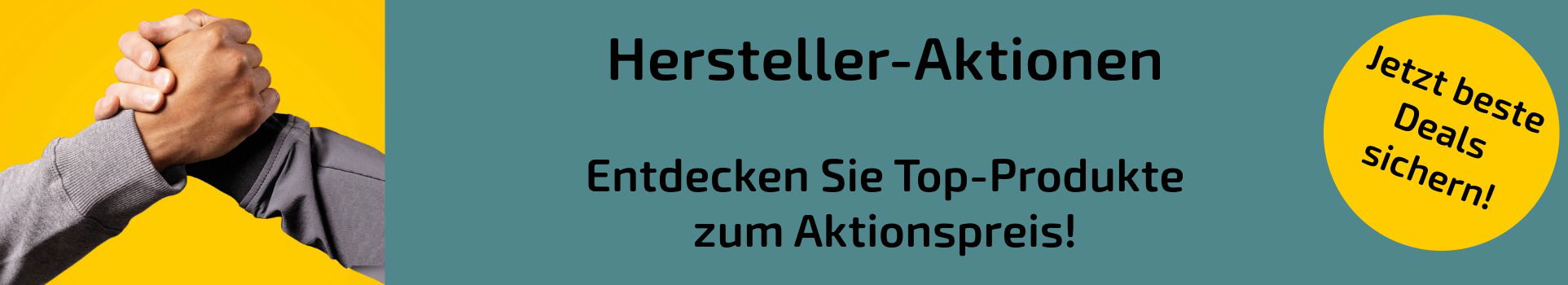 KRCH_WebShop_Header__Herstelleraktion_Januar 2025