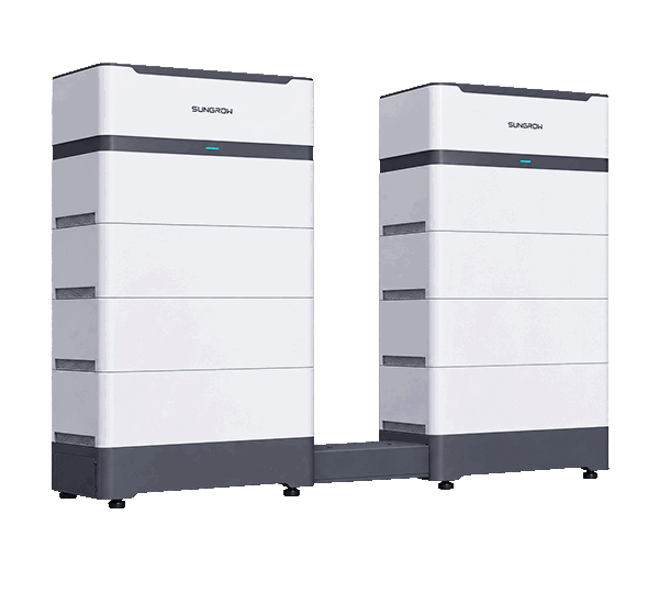 PowerKeeper ST100CF