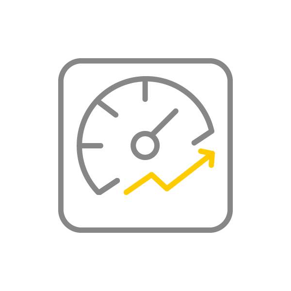RZ_Krannich_Icons_Optimiser