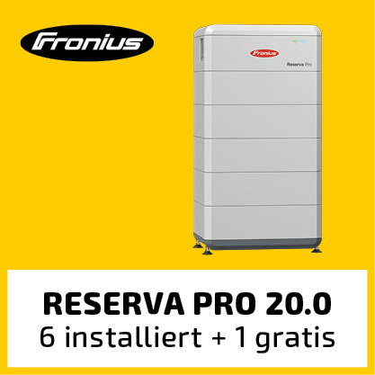 Reserva_Pro_20.0
