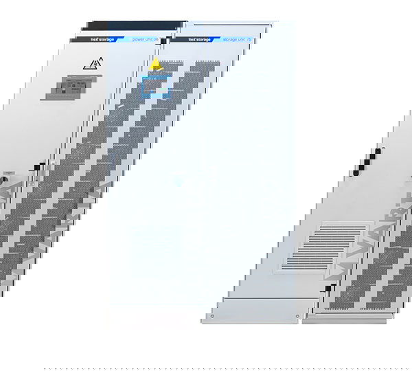 0152085_8_c_8_2_8c82e734d1f1251c6ae1beecdedbeb13ee3f0a04_det_sb_va_flex_36_75.jpg