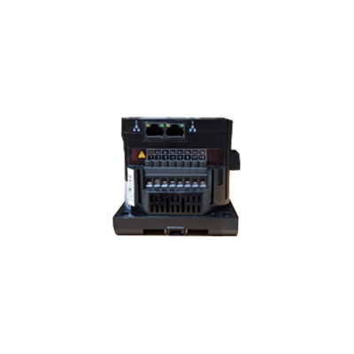 BESS FREQUENCY METER ACUVIM